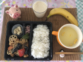 6月30日（水） 画像2