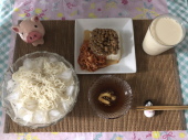 6月30日（水） 画像3