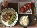 7月1日（木）