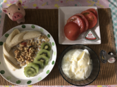 7月1日（木） 画像1