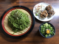 7月1日（木）