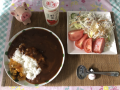 7月1日（木）