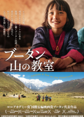 7月、早速遊びに出かける 画像2