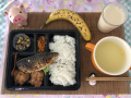 7月2日（金）