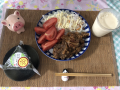 7月2日（金）
