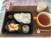 7月3日（土） 画像2