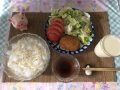7月3日（土）