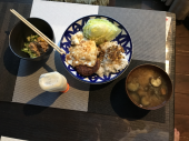 見た目より量 画像1