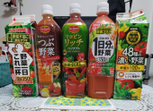 にゃあฅ^•ﻌ•^ฅﾆｬｧｧｧｧｧｧｧｧｧ!!!!!! 画像2