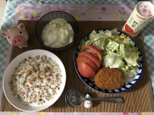 7月4日（日） 画像1