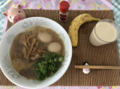 7月4日（日） 画像2