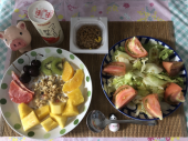7月5日（月） 画像1