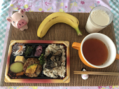 7月5日（月） 画像2