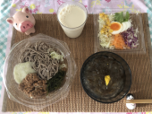 7月5日（月） 画像3