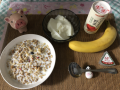 7月6日（火）