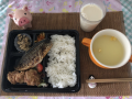 7月6日（火）