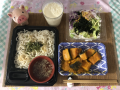 7月6日（火）