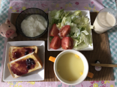 7月7日（水） 画像1