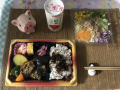 7月7日（水）