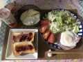 7月8日（木）