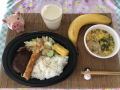 7月8日（木）