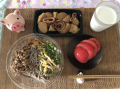 7月8日（木）
