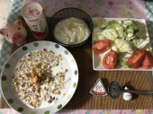7月9日（金） 画像1