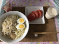 7月9日（金）