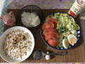7月10日（土）