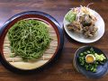 7月10日（土）
