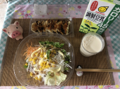 7月10日（土） 画像3