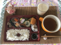 7月11日（日）