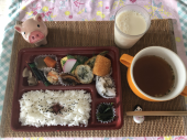 7月11日（日） 画像3