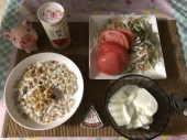 7月12日（月） 画像1