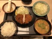 7月12日（月） 画像2