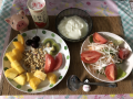 7月13日（火）
