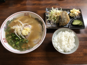 7月13日（火） 画像2
