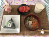 7月13日（火） 画像3