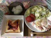 7月14日（水） 画像1