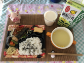 7月14日（水） 画像2