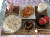 7月14日（水） 画像3