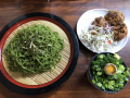 7月15日（木）
