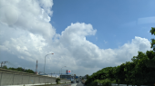 川越 と 大宮 画像1