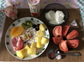 7月16日（金） 画像1
