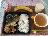 7月16日（金） 画像2