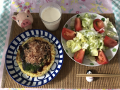 7月16日（金） 画像3