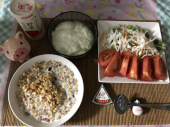 7月17日（金） 画像1