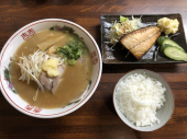 7月17日（金） 画像2