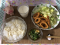 7月17日（金）