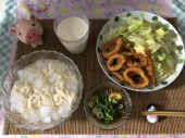 7月17日（金） 画像3
